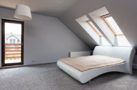 Settiscarth bedroom extensions
